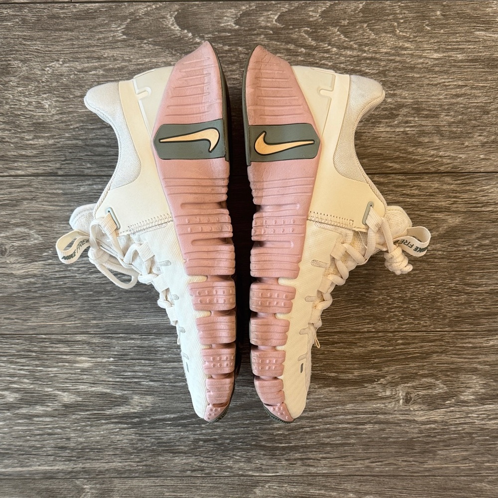 Nike Metcon 7.5 womens - Picture 3 of 3